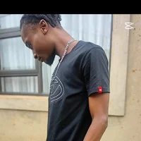 yangman4u's Profile Pic