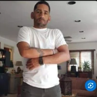 Jerryko10-7's Profile Pic
