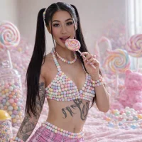 pinkybaby444: изображение аватарки