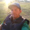 bebegatogostoso's Offline XXX Chat