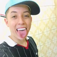 vitorputosafado1s profilbillede