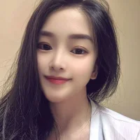 yueyue68 webcam