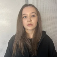 LynBeat's Profile Pic