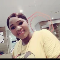 Ebonylovezx's Profile Pic