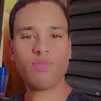 leosouza00's Profile Pic