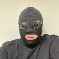 صورة أفاتار choudo_chinchin