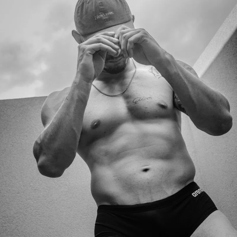 KevinHunggxl profile photo