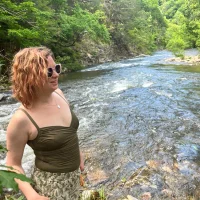 Foto desnuda XXX de missmisstoyou