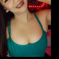 PinayCoupleHomemade webcam