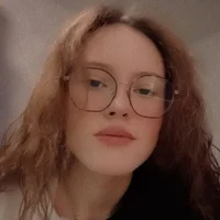 DawnGaler's Profile Pic