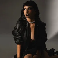 Rose_72 Immagine Avatar