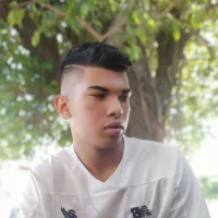 Seranho's Profile Pic