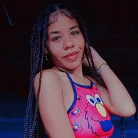 amazing_hot_fun69's Avatar Pic