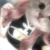 RuRu_v_v - Profil Fotoğrafı