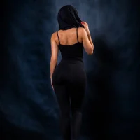 Hajar_Kar – avatarbillede