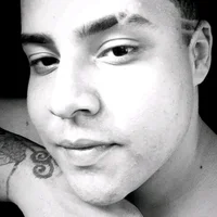 CabecaDura's Avatar Photo
