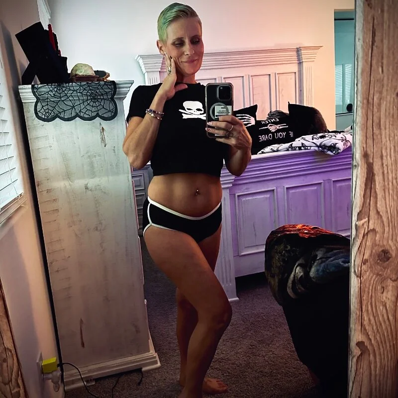 6PsycoKitty9