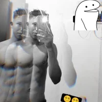 lukas_colt29 webcam