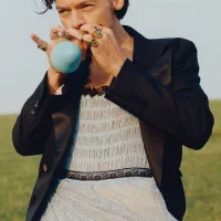 รูปโปรไฟล์ของ Ariee_199