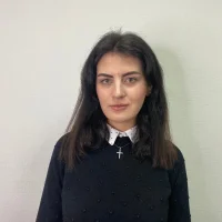 MoniccaKing's Profile Pic