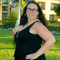 CurvyCandy86 Gambar Avatar