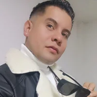 zuzpec's Profile Pic