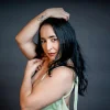 Sex Photo of Zoe_aitanaa