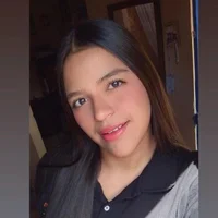 la_karen avatar - live cam performer on MySuperHot