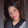 Sex Photo of la_karen