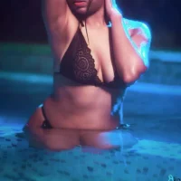 Honeyrose4u's Foto Profil