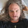 Sex Photo of dougdidit