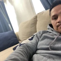 matatank39's Profile Pic