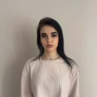 DarlineHaler's Profile Pic