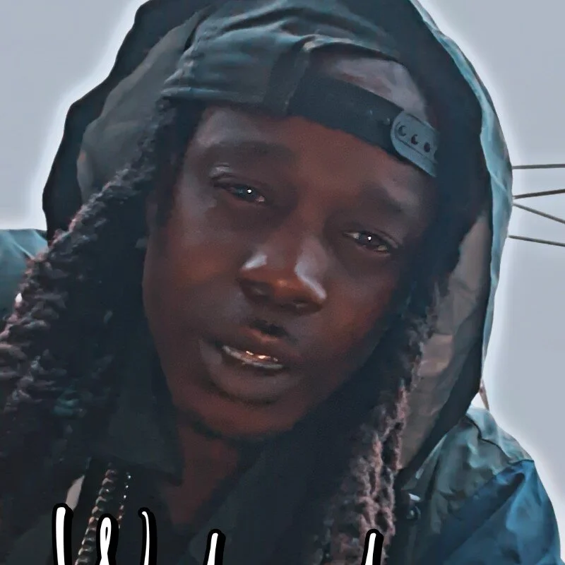 Cbelite1 profile photo
