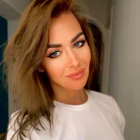 Liim_'s Avatar Photo