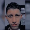 Sex Photo of picopoto_19-20