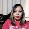 Sex Photo of sexytamara16
