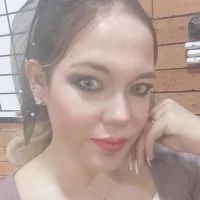 Lucy_diamond_