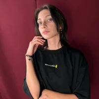 תמונת פרופיל של LizzetteOsle