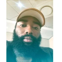 Sizwe2360s profilbillede