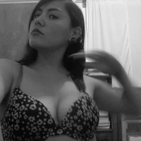 modelo_stripchat_MX