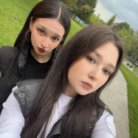 ElletteDemann Profiilikuva