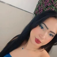 Klarissa69's Profile Pic