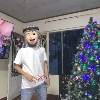 eingdav01's Profile Pic