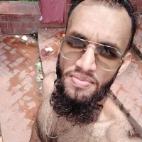 bappypsycho's Profile Pic