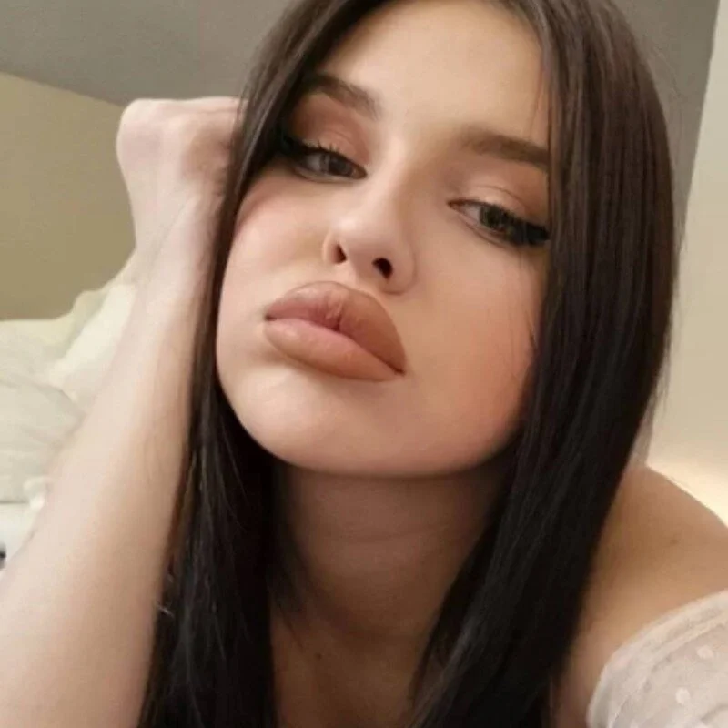 SecretKiraa profile photo