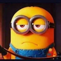 Image d’avatar de wrench-minion