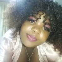 BarbiebelleX's Foto Profil