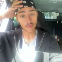 Mrbrighton20 avatarbilde