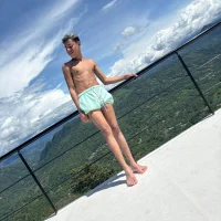 Jhon_whick's Profile Pic